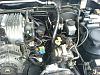 3000 mile ride ahead, what should I look for?-mazda-new13b.jpg