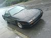 3000 mile ride ahead, what should I look for?-mazda-front.jpg