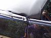 Convertible Top Installation (In Progress) -  Questions-p1010013.jpg