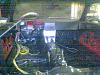My Ultimate Turbo 6 Port Almost Street Legal Car!-image000.jpg