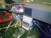 My Ultimate Turbo 6 Port Almost Street Legal Car!-image001.jpg