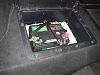 Battery relocation pics-image020.jpg