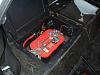 Battery relocation pics-batt-hatch-side.jpg