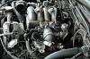 Stuck throttle?-dsc_0001.jpg