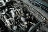 Stuck throttle?-dsc_0002.jpg