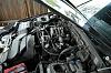 Stuck throttle?-dsc_0003.jpg