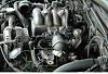 Stuck throttle?-untitled.jpg