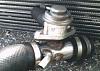Anyone welded a BOV onto the stock intercooling piping?-springwork-115.jpg