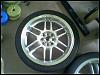 new rims-rim13dn.jpg