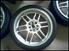 new rims-rim29gd.jpg