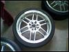 new rims-rim32ul.jpg