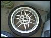 new rims-rim44al.jpg