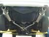 put my new RB headers on today-picture-145.jpg