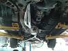 put my new RB headers on today-picture-153.jpg