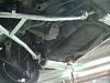 put my new RB headers on today-picture-150.jpg