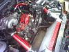 Battery relocation pics-bat-1.jpg
