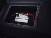 Battery relocation pics-bat-2.jpg