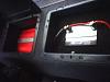 Battery relocation pics-bat-3.jpg