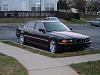 BMW modification... Is this sweet???-bmw1.jpg