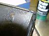 Loud ticking noise....-apex045.jpg