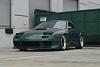 green fc's-dsc018611.jpg