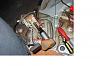 Is this a problem? Fuel Pump question-fp.jpg