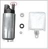 Is this a problem? Fuel Pump question-fp2.jpg