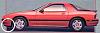 What would you folks like to see fabricated for the FC??? (seriously)-fcsideview.jpg