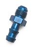 using rubber hose with aeromotive a1000  what fittings?-rus-670300_w.jpg