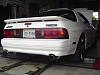 official results of my exhaust-picture-159.jpg