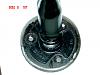 Whats missing?  Shifter boots-old-inner-shift-boot2.jpg