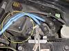 Can someone tell me what this is and if i need it-rx7-dsc03518.jpg