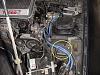 Can someone tell me what this is and if i need it-rx7-dsc03520.jpg