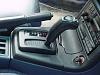 What shifter is this and where can I track one down?-bob_shift.jpg