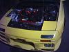 succesfull custom fmic setups.  Pics, price, performance?-npr2.jpg