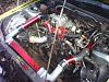 succesfull custom fmic setups.  Pics, price, performance?-npr3.jpg