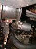 What would you folks like to see fabricated for the FC??? (seriously)-hks-fc3s_team.jpg