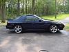Please tell me what you think-car.jpg