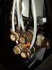  DIY OMP Lines-omp-lines-4-.jpg