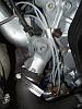  DIY OMP Lines-omp-lines-3-.jpg