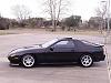 Whose car is this?-lip4.jpg