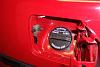 Picture Request: Gas Door Latch-100_0879c.jpg