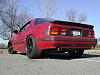 seven with black rims please-v8litew8_teamf.jpg
