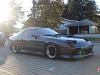 seven with black rims please-t-%B0-222.jpg