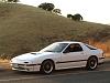 seven with black rims please-adzamteamfc3s.jpg