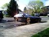 What do you use to wash your car?-cimg5141resized.jpg
