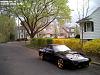 What do you use to wash your car?-cimg5148modresized.jpg