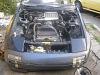 RHD conversion-right-hand-drive-7002.jpg