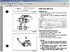 Ignition Switch Question-ign-switch.jpg