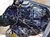New Motor startup... soon.  :)-drivers-post-paint-1.jpg